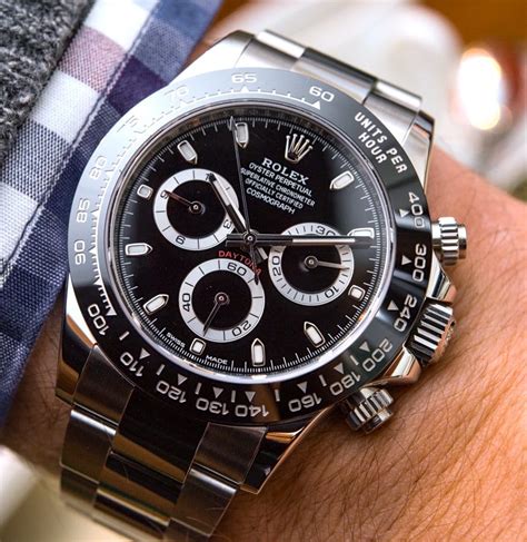 rolex daytona 2013 replica|rolex daytona real or fake.